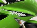Kawasaki Ninja ZX-10R Groen - thumbnail 3