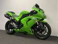 Kawasaki Ninja ZX-10R Groen - thumbnail 4