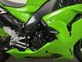 Kawasaki Ninja ZX-10R Groen - thumbnail 7