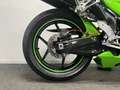 Kawasaki Ninja ZX-10R Groen - thumbnail 8