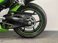 Kawasaki Ninja ZX-10R Groen - thumbnail 17