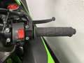 Kawasaki Ninja ZX-10R Groen - thumbnail 21