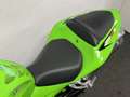 Kawasaki Ninja ZX-10R Groen - thumbnail 19