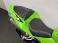 Kawasaki Ninja ZX-10R Groen - thumbnail 10