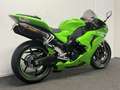 Kawasaki Ninja ZX-10R Groen - thumbnail 5