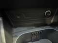 Audi Q2 Q2 30 TDI S tronic Admired Advanced 2.0 116CV Zwart - thumbnail 19