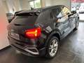 Audi Q2 Q2 30 TDI S tronic Admired Advanced 2.0 116CV Zwart - thumbnail 4