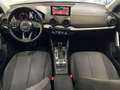 Audi Q2 Q2 30 TDI S tronic Admired Advanced 2.0 116CV Zwart - thumbnail 10