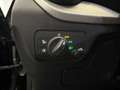 Audi Q2 Q2 30 TDI S tronic Admired Advanced 2.0 116CV Zwart - thumbnail 23