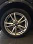 Audi Q2 Q2 30 TDI S tronic Admired Advanced 2.0 116CV Noir - thumbnail 7