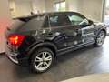 Audi Q2 Q2 30 TDI S tronic Admired Advanced 2.0 116CV Zwart - thumbnail 5