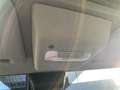 Ford Transit CC/NU L2 T350 2.0 130 HDT TREND BUS. Weiß - thumbnail 27