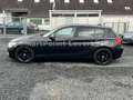 BMW 120 d*Baureihe1-Lim.*5-trg.*Automatik*Navi*SHZ* Noir - thumbnail 11