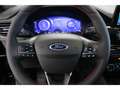 Ford Kuga Plug-In Hybrid ST-Line X LED, Kamera Negro - thumbnail 16