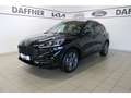 Ford Kuga Plug-In Hybrid ST-Line X LED, Kamera Negro - thumbnail 9