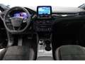 Ford Kuga Plug-In Hybrid ST-Line X LED, Kamera Negro - thumbnail 15