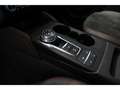 Ford Kuga Plug-In Hybrid ST-Line X LED, Kamera Negro - thumbnail 18