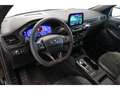 Ford Kuga Plug-In Hybrid ST-Line X LED, Kamera Zwart - thumbnail 13
