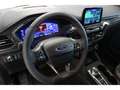 Ford Kuga Plug-In Hybrid ST-Line X LED, Kamera Noir - thumbnail 14