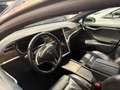Tesla Model S Model S 75D75kWh (mit Batterie) Blau - thumbnail 5