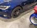 Tesla Model S Model S 75D75kWh (mit Batterie) Blau - thumbnail 3