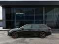 CUPRA Leon Sportstourer 2.0 TSI DSG PDC Navi ACC FullLink Schwarz - thumbnail 7