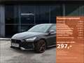 CUPRA Leon Sportstourer 2.0 TSI DSG PDC Navi ACC FullLink Schwarz - thumbnail 1