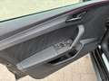 CUPRA Leon Sportstourer 2.0 TSI DSG PDC Navi ACC FullLink Schwarz - thumbnail 10