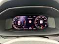 CUPRA Leon Sportstourer 2.0 TSI DSG PDC Navi ACC FullLink Schwarz - thumbnail 14