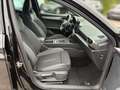 CUPRA Leon Sportstourer 2.0 TSI DSG PDC Navi ACC FullLink Schwarz - thumbnail 17
