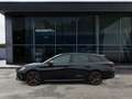 CUPRA Leon Sportstourer 2.0 TSI DSG PDC Navi ACC FullLink Schwarz - thumbnail 3