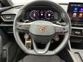 CUPRA Leon Sportstourer 2.0 TSI DSG PDC Navi ACC FullLink Schwarz - thumbnail 13