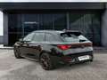 CUPRA Leon Sportstourer 2.0 TSI DSG PDC Navi ACC FullLink Schwarz - thumbnail 4