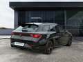 CUPRA Leon Sportstourer 2.0 TSI DSG PDC Navi ACC FullLink Schwarz - thumbnail 6