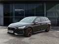 CUPRA Leon Sportstourer 2.0 TSI DSG PDC Navi ACC FullLink Schwarz - thumbnail 2