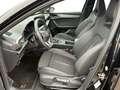 CUPRA Leon Sportstourer 2.0 TSI DSG PDC Navi ACC FullLink Schwarz - thumbnail 11