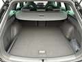 CUPRA Leon Sportstourer 2.0 TSI DSG PDC Navi ACC FullLink Schwarz - thumbnail 19