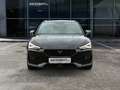 CUPRA Leon Sportstourer 2.0 TSI DSG PDC Navi ACC FullLink Schwarz - thumbnail 9