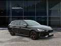 CUPRA Leon Sportstourer 2.0 TSI DSG PDC Navi ACC FullLink Schwarz - thumbnail 8