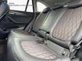 BMW X1 xDrive25eA 220ch xLine 6cv Grau - thumbnail 9