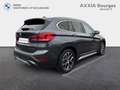 BMW X1 xDrive25eA 220ch xLine 6cv Grau - thumbnail 4