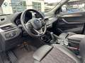 BMW X1 xDrive25eA 220ch xLine 6cv Grau - thumbnail 13