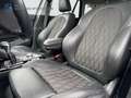 BMW X1 xDrive25eA 220ch xLine 6cv Grau - thumbnail 8