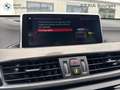 BMW X1 xDrive25eA 220ch xLine 6cv Grau - thumbnail 20