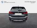 BMW X1 xDrive25eA 220ch xLine 6cv Grau - thumbnail 3