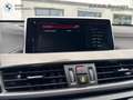 BMW X1 xDrive25eA 220ch xLine 6cv Grau - thumbnail 19