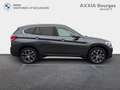 BMW X1 xDrive25eA 220ch xLine 6cv Grau - thumbnail 5