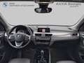 BMW X1 xDrive25eA 220ch xLine 6cv Grau - thumbnail 7