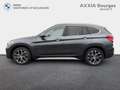 BMW X1 xDrive25eA 220ch xLine 6cv Grau - thumbnail 2
