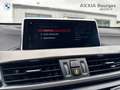 BMW X1 xDrive25eA 220ch xLine 6cv Grau - thumbnail 18
